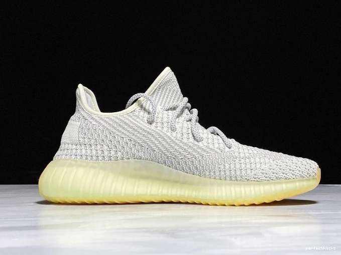 Yeshaya FX4348 Adidas Yeezy Boost Non-Reflective V2 350 0726